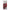 Simply45 S45-501 7-in-1 multi bit ratcheting screwdriver, 9″
