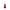 Simply45 S45-502 7-in-1 multi bit ratcheting screwdriver, 4.5