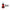 Simply45 S45-502 7-in-1 multi bit ratcheting screwdriver, 4.5