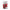 Simply45 S45-502 7-in-1 multi bit ratcheting screwdriver, 4.5
