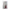 Simply45 S45-502 7-in-1 multi bit ratcheting screwdriver, 4.5