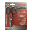 Simply45 S45-810 5 1/2