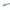 Simply45 S45-B002P PROSeries Strain Relief with RED Locking Pin for all Simpy45® UTP Cat6/Cat6A RJ45 - 100pcs/bag
