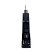 Simply45 S45-P300 Impact Punchdown Tool with 110 Punch & Cut Blade