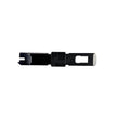 Simply45 S45-P312 Punchdown Blade, 66/110 Combo Style