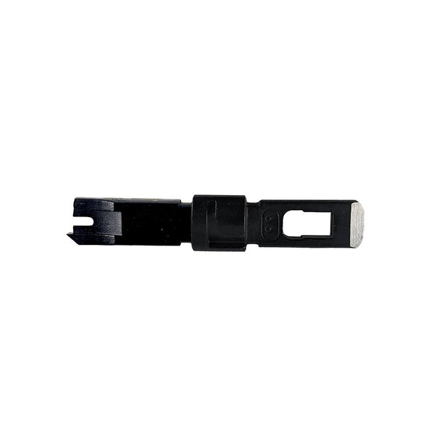 Simply45 S45-P312 Punchdown Blade, 66/110 Combo Style
