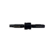 Simply45 S45-P312 Punchdown Blade, 66/110 Combo Style