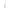 Sanus SA405-B1 Universal Soundbar Mount