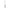 Sanus SA405-B1 Universal Soundbar Mount