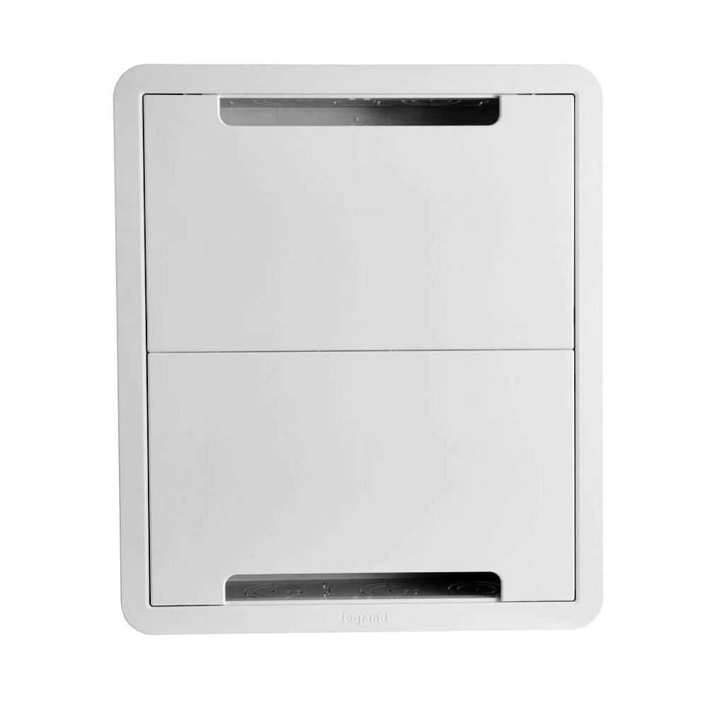 Sanus SA-IWB17-W1 17