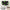 Sanus SASB1-B1 Universal Soundbar Mount - Depth Adjustable