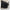 Sanus SASB1-B1 Universal Soundbar Mount - Depth Adjustable