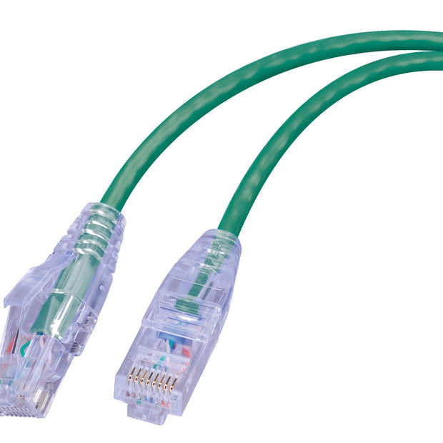 Vanco Super Slim CAT6 Patch Cable