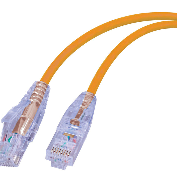 Vanco Super Slim CAT6 Patch Cable