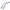 Vanco Super Slim CAT6 Patch Cable
