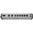 Furman PST-8 15A 8 Outlet Surge Suppressor Strip w/SMP, LiFT and EVS