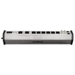 Furman PST-8D 15A 8 Outlet Surge Suppressor w/SMP, LiFT, EVS and 2 Filtered Banks
