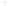 Kanto SX22W 22