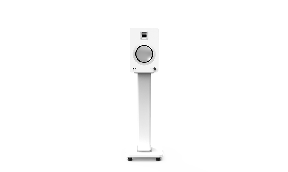 Kanto SX22W 22