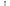 Kanto SX22 22