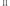 Kanto SX30 30" Fillable Speaker Stands with Isolation Feet and Fillable Channel - Black, Pair