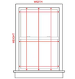 Lutron Select Shades (Light Filtering)