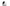 Ubiquiti UVC-G6-Turret-W UniFi Video Camera G6 Turret White