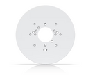 Ubiquiti UACC-GB-Plate Gang Box Mounting Plate