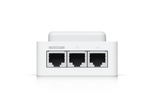 Ubiquiti UA-Hub-Door-Mini UniFi Access Door Hub Mini