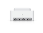 Ubiquiti UA-Hub-Door-Mini UniFi Access Door Hub Mini