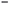 Simplified AUDEX2ARC 48Gbps HDMI 2.1b Audio Extractor Supports HDR/DolbyVision™