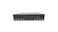 Simplified M88SL 8x8 HDMI 2.0b (18Gbps) Scaling Matrix