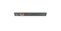 Simplified M88SL 8x8 HDMI 2.0b (18Gbps) Scaling Matrix