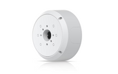 Ubiquiti UACC-Camera-JB-W Camera Junction Box White