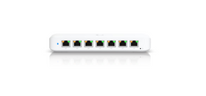 Ubiquiti USW-Ultra-60W UniFi Switch Ultra 60W