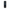 Ubiquiti UVC-G4 Doorbell Pro UniFi Protect G4 Doorbell Pro US