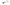 Ubiquiti UVC-G6-Bullet-W UniFi Video Camera G6 Bullet White