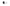 Ubiquiti UVC-G6-Bullet-W UniFi Video Camera G6 Bullet White