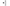 Ubiquiti UVC-G6-Bullet-W UniFi Video Camera G6 Bullet White
