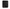 Ubiquiti UA-G3-Flex Third-generation NFC Card Reader with a Keypad and Touch Pass support