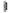Ubiquiti UA-Lock-Electric Fail-secure electric strike lock that connects to a UniFi Access Hub