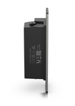 Ubiquiti UA-Lock-Electric Fail-secure electric strike lock that connects to a UniFi Access Hub