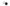 A2V IC65MG34 6.5