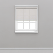 Lutron Select Shades (Light Filtering)