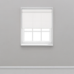 Lutron Select Shades (Light Filtering)