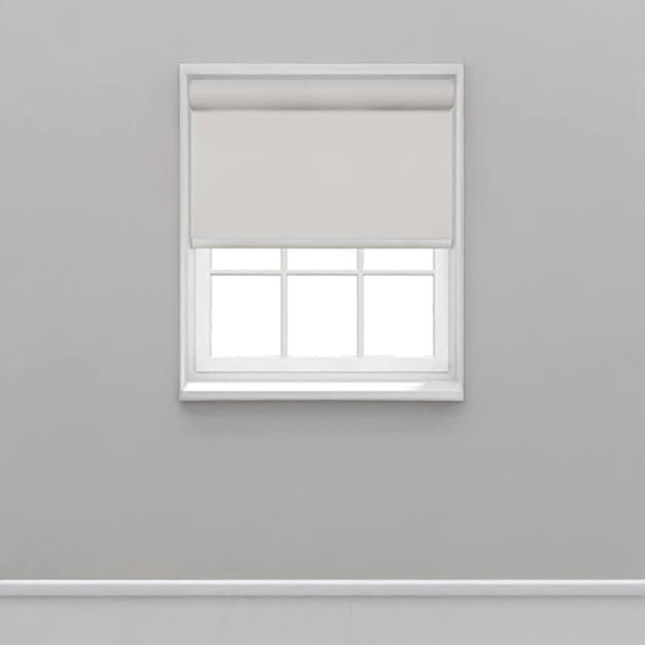 Lutron Select Shades (Room Darkening)