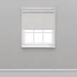 Lutron Select Shades (Room Darkening)