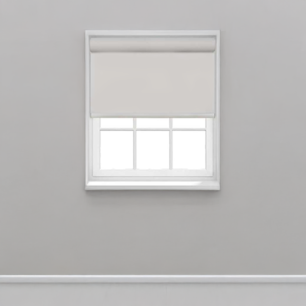 Lutron Select Shades (Room Darkening)