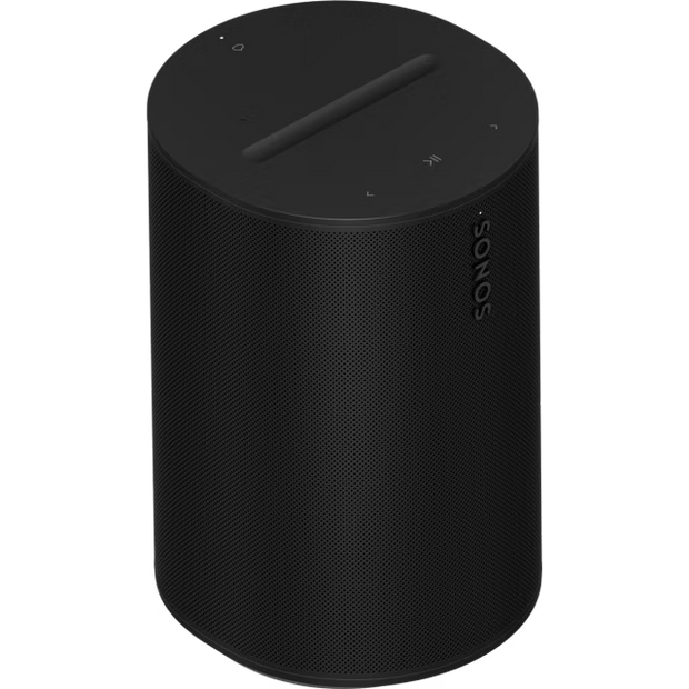 Sonos Era 100