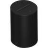 Sonos Era 100